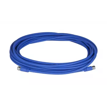 Cable coaxial Megasat Flex 1,5 m