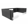 Rack de pared DeLOCK 19