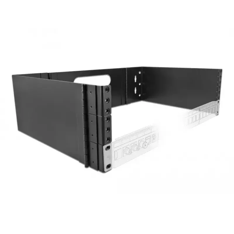 Rack de pared DeLOCK 19