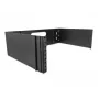 Rack de pared DeLOCK 19