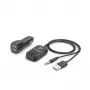 Manos libres Hama 00014167 negro 5.1