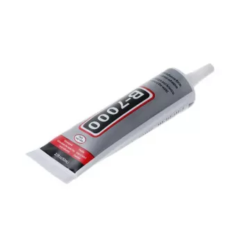 CoreParts MSPP74241 Pegamento de oficina