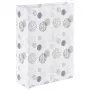 Álbum de fotos Hama Graphic beige, negro, blanco 100 hojas 10 x 15
