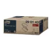 Toallas de papel Tork 290143 250 hojas blanco