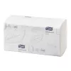 Toallas de papel Tork 290143 250 hojas blanco