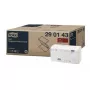 Toallas de papel Tork 290143 250 hojas blanco