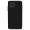 Hama Finest Feel funda para móvil 16,3 cm (6,4