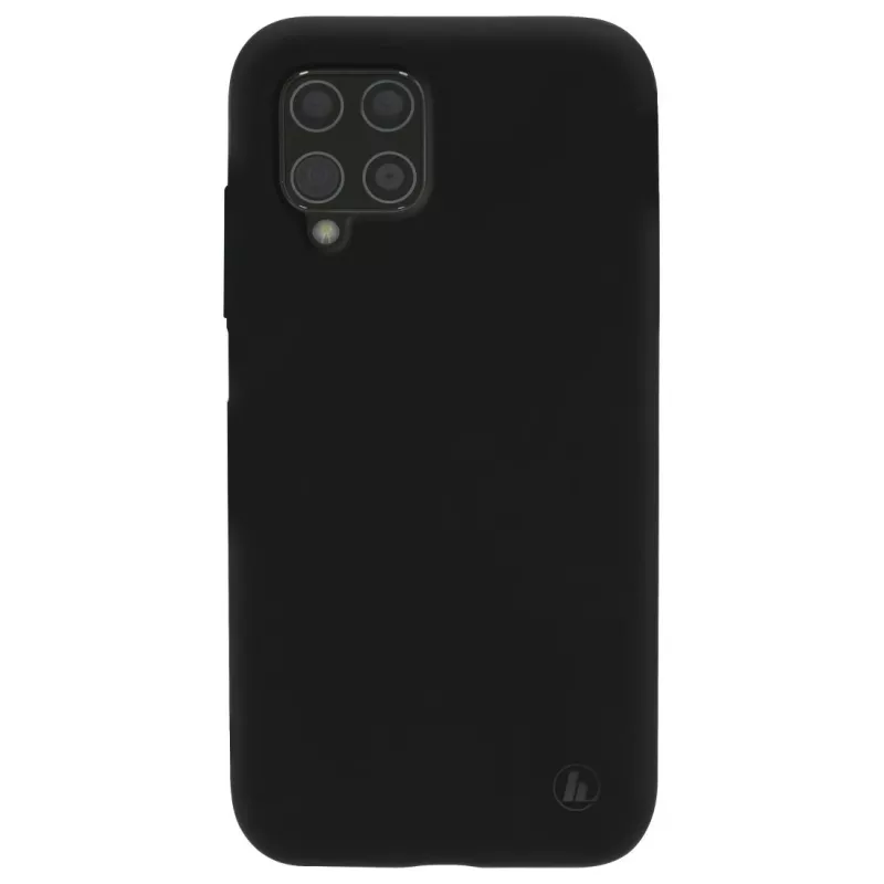 Hama Finest Feel funda para móvil 16,3 cm (6,4