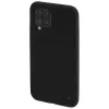 Hama Finest Feel funda para móvil 16,3 cm (6,4