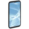 Hama Finest Feel funda para móvil 16,3 cm (6,4
