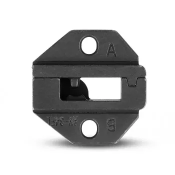 Trinquete DeLOCK 90568 accesorio de crimpado de cables 1 ud.