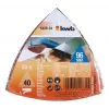 Almohadilla de lijado KWB 542834 20 uds.