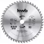 Disco de sierra circular KWB 593159 31,5 cm 1 ud.