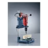 KWB 777800 Soporte para taladro