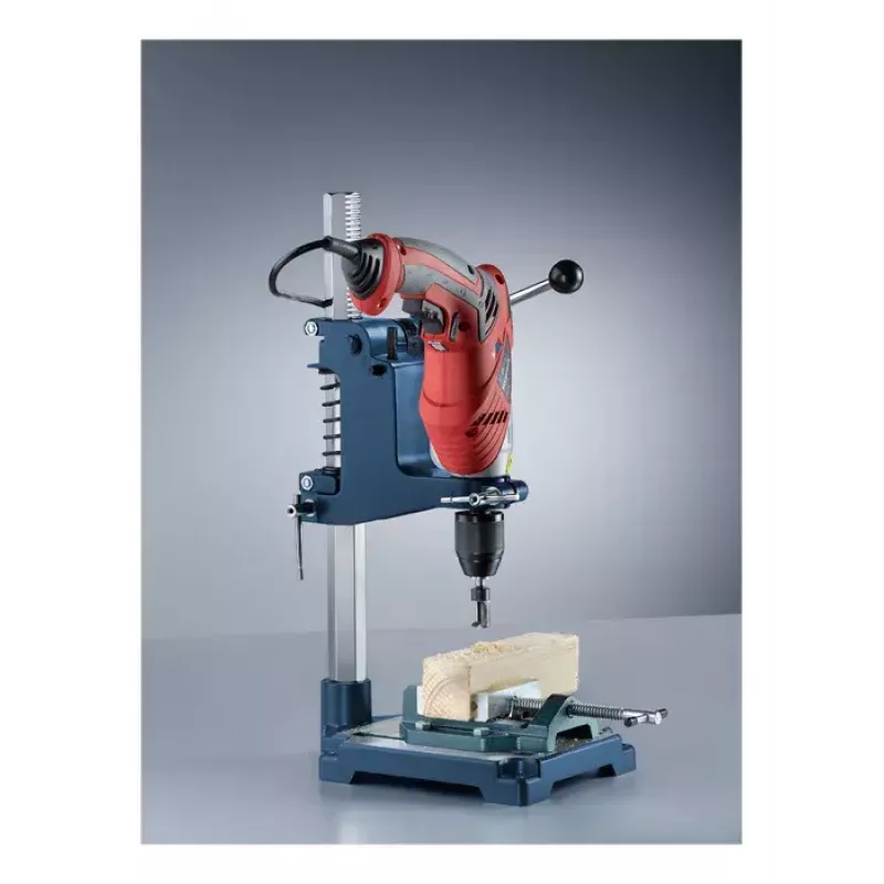 KWB 777800 Soporte para taladro