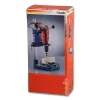 KWB 777800 Soporte para taladro