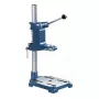 KWB 777800 Soporte para taladro