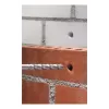 Juego de brocas KWB 039800 8 uds. giro a la derecha