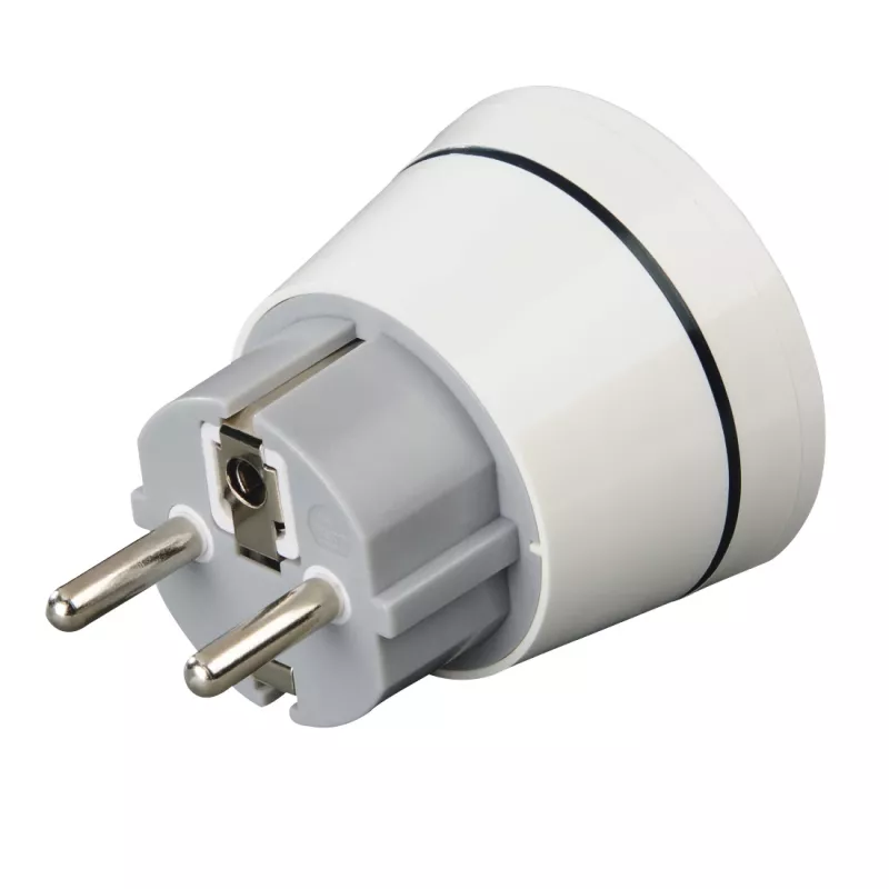 Adaptador de red Hama 00223451 blanco
