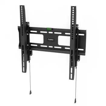 Hama 00220858 Soporte de TV/Base 165,1 cm (65