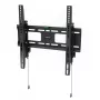 Hama 00220858 Soporte de TV/Base 165,1 cm (65