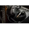 Auriculares Roland RH-200S con cable música negro plata 20-20000 Hz