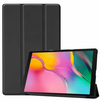 CoreParts MOBX-SAM-TABA-COVER-01 funda para tablet 25,6 cm (10,1