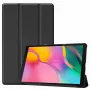 CoreParts MOBX-SAM-TABA-COVER-01 funda para tablet 25,6 cm (10,1