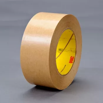 cinta adhesiva 3M 4651255 transparente 12 mm x 55 m