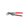 alicate de bomba Rothenberger ROGRIP M 10 6 cm rojo