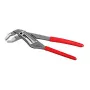alicate de bomba Rothenberger ROGRIP M 10 6 cm rojo