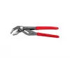 alicate de bomba Rothenberger ROGRIP F 10