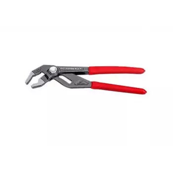 alicate de bomba Rothenberger ROGRIP F 10