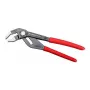 alicate de bomba Rothenberger ROGRIP F 10