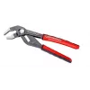 llave de mordaza Rothenberger ROGRIP F 10 2K diámetro máximo de tubo 6 cm