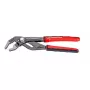 llave de mordaza Rothenberger ROGRIP F 10 2K diámetro máximo de tubo 6 cm