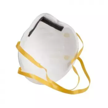 Mascarilla 3M 7000034734
