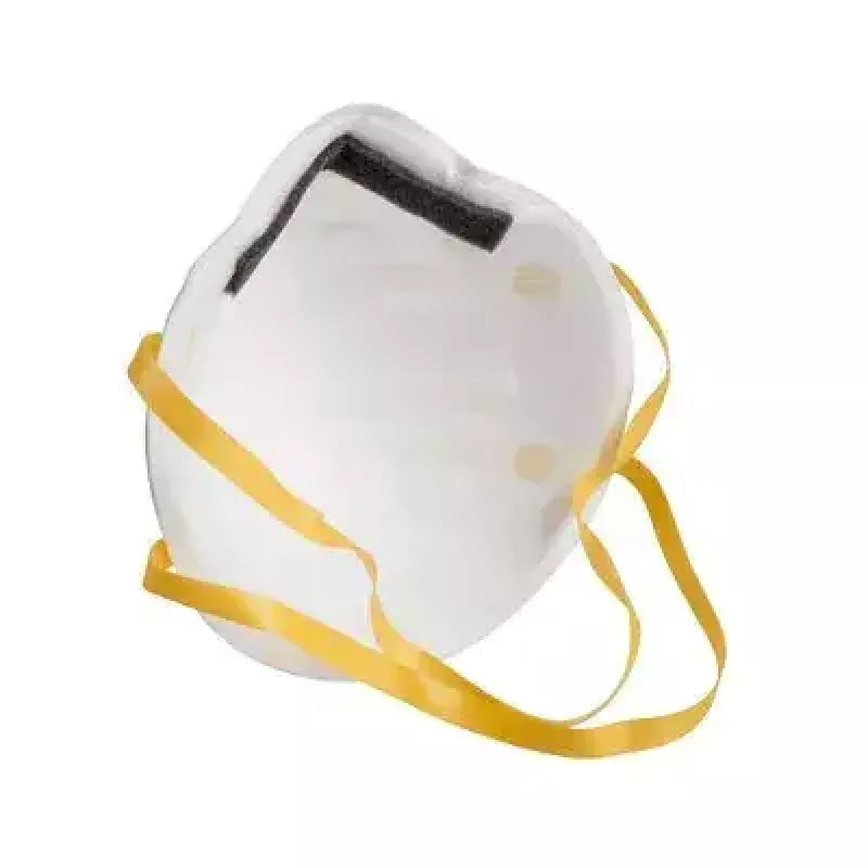 Mascarilla 3M 7000034734