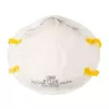 Mascarilla 3M 7000034734