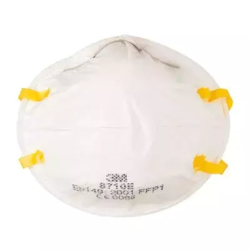 Mascarilla 3M 7000034734