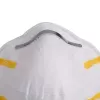 Mascarilla 3M 7000034734