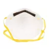 Mascarilla 3M 7000034734