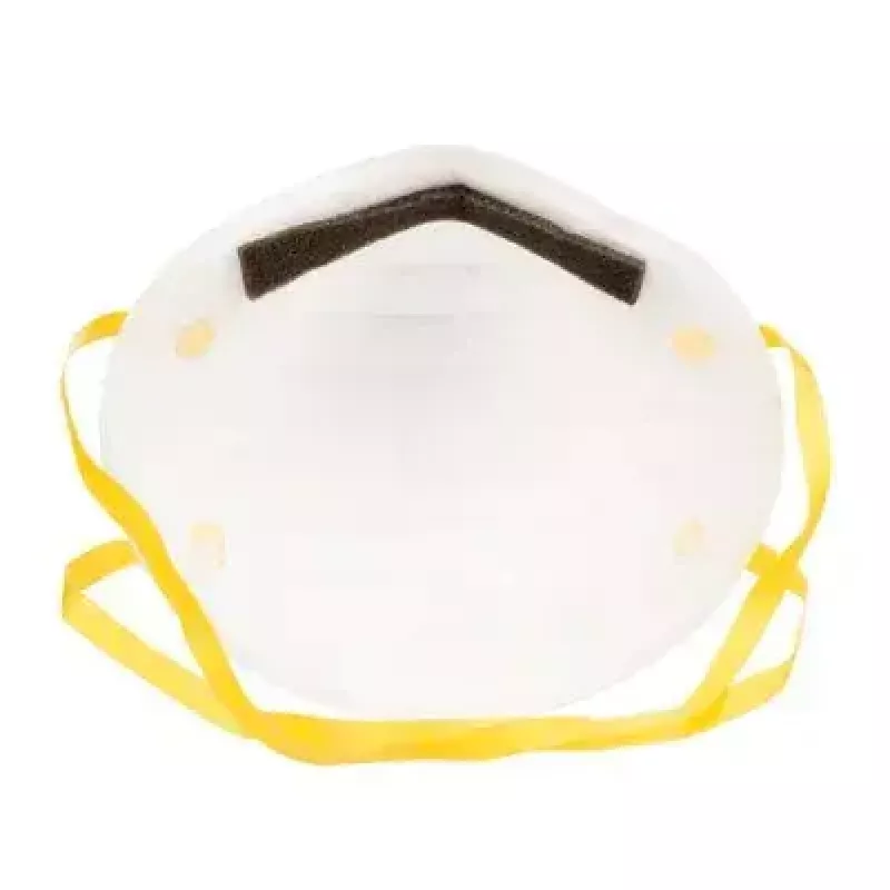 Mascarilla 3M 7000034734