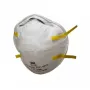 Mascarilla 3M 7000034734
