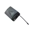 Emisor de petaca Omnitronic 13107005