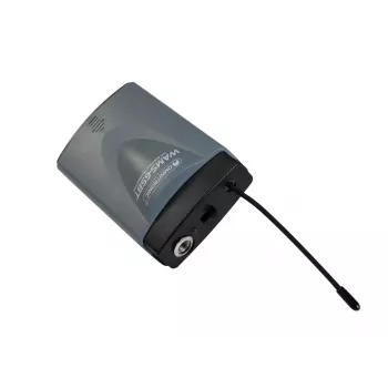 Emisor de petaca Omnitronic 13107005