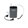 Emisor de petaca Omnitronic 13107005