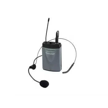 Emisor de petaca Omnitronic 13107005