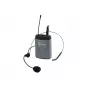 Emisor de petaca Omnitronic 13107005