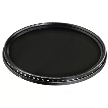 Filtro de objetivo para cámara Hama 00079141 filtro de densidad neutra 40,5 mm